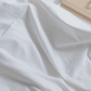 Premium Bamboo Flat Sheet