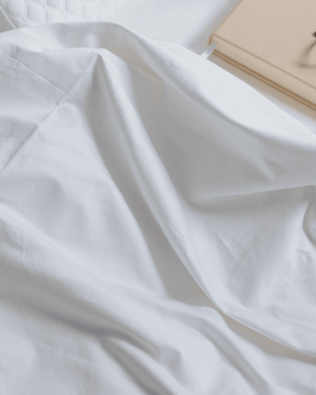 Premium Bamboo Flat Sheet