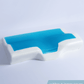 Wonder Pillow - Orthopedic Pain Free Pillow