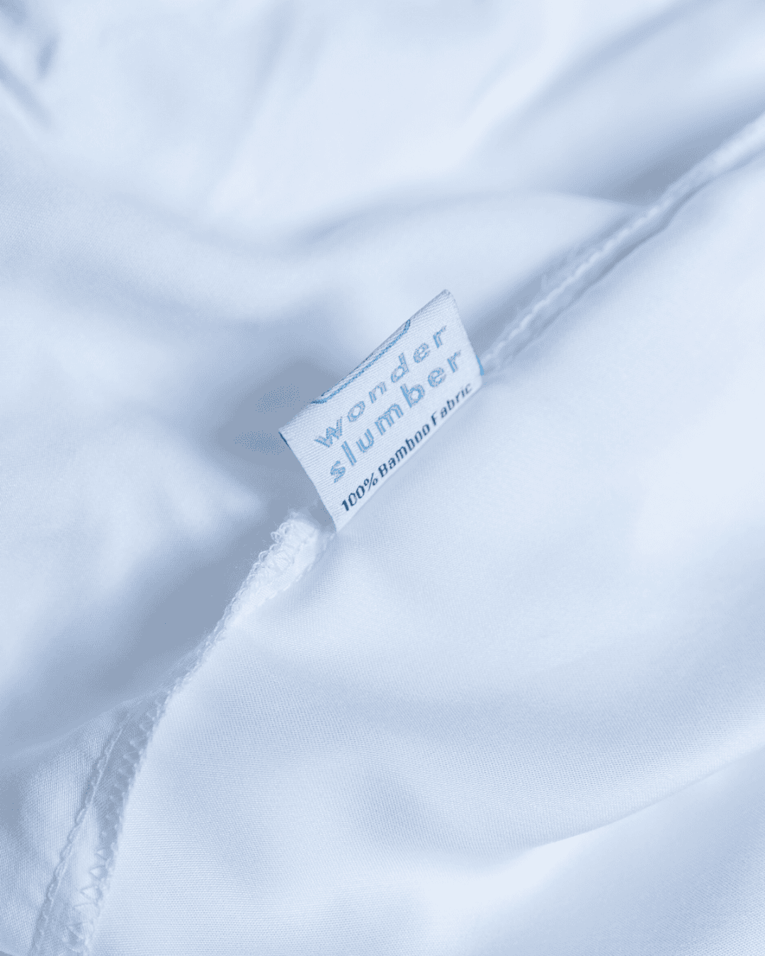 Premium Bamboo Flat Sheet