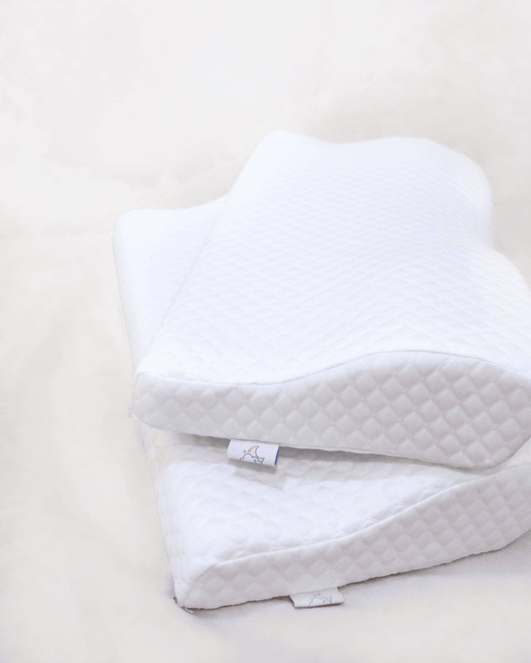 Pillow Pack (2 Wonder Pillows)