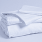 Premium Bamboo Fitted Sheet