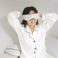 Wonder Sleep Mask