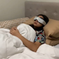 Wonder Sleep Mask