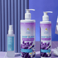 Wonder Slumber Deep Sleep Set