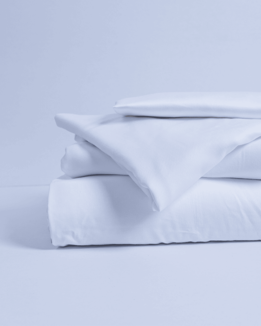 Premium Bamboo Flat Sheet