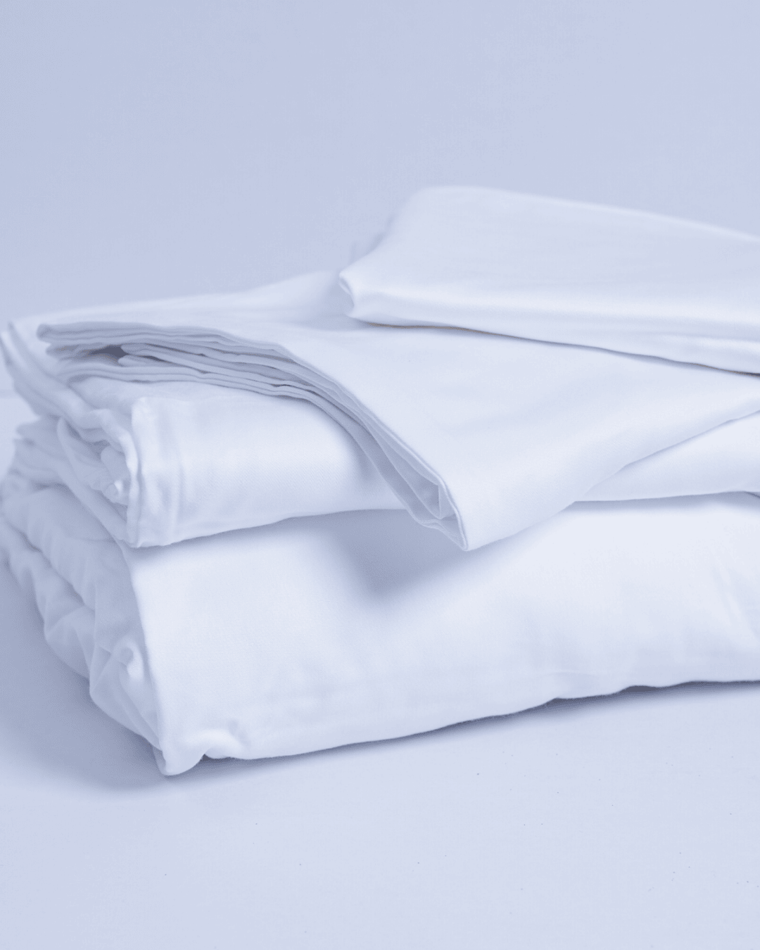 Premium Bamboo Flat Sheet