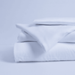 Premium Bamboo Pillowcase (2 Piece Set)