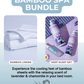 Bamboo Spa Bundle