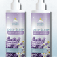 Deep Sleep Body Lotion