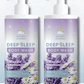 Deep Sleep Body Wash