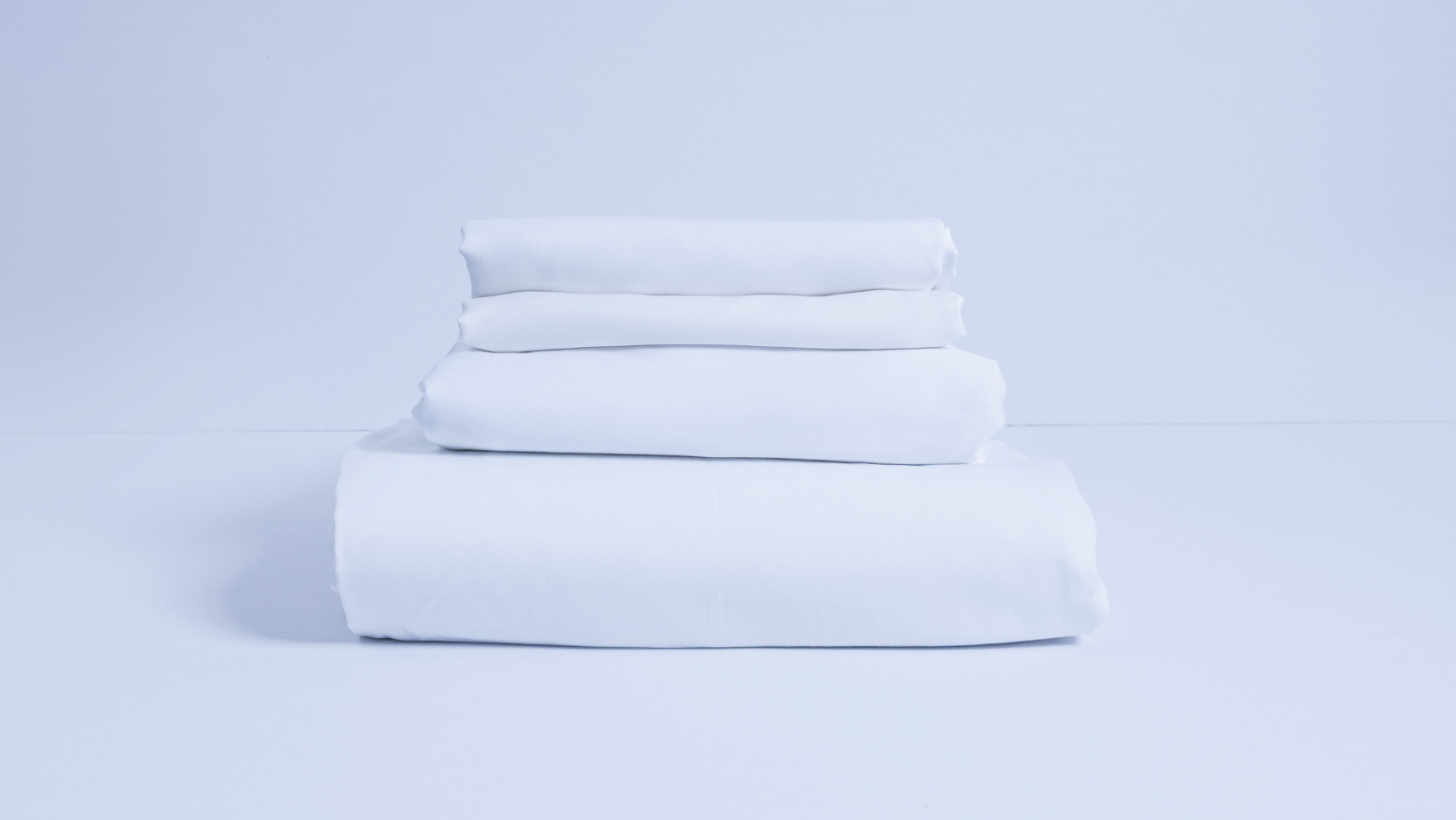 "Sheets are soft and cozy." - Tina