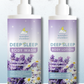 [NEW] Deep Sleep Body Wash & Lotion Bundle