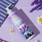 Deep Sleep Body Lotion
