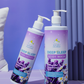 Deep Sleep Body Wash & Lotion Bundle