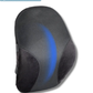 Wonder Back Cushion