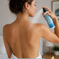 Deep Sleep Pure Magnesium Oil (100mL) - Neck & Back Spray for Pain Relief