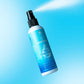 Deep Sleep Pure Magnesium Oil - Neck & Back Spray for Pain Relief