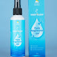 Deep Sleep Pure Magnesium Oil - Neck & Back Spray for Pain Relief