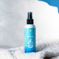 Deep Sleep Pure Magnesium Oil - Neck & Back Spray for Pain Relief
