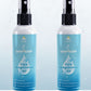 Deep Sleep Pure Magnesium Oil (100mL) - Neck & Back Spray for Pain Relief