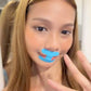 Deep Sleep Mouth Tape