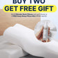 Wonder Pillow - Orthopedic Pain Free Pillow