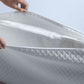 Wonder Pillow - Orthopedic Pain Free Pillow