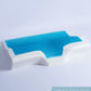 Wonder Pillow - Orthopedic Pain Free Pillow