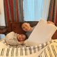 Wonder Pillow - Orthopedic Pain Free Pillow