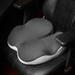 Wonder Seat Cushion