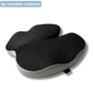 Wonder Seat Cushion