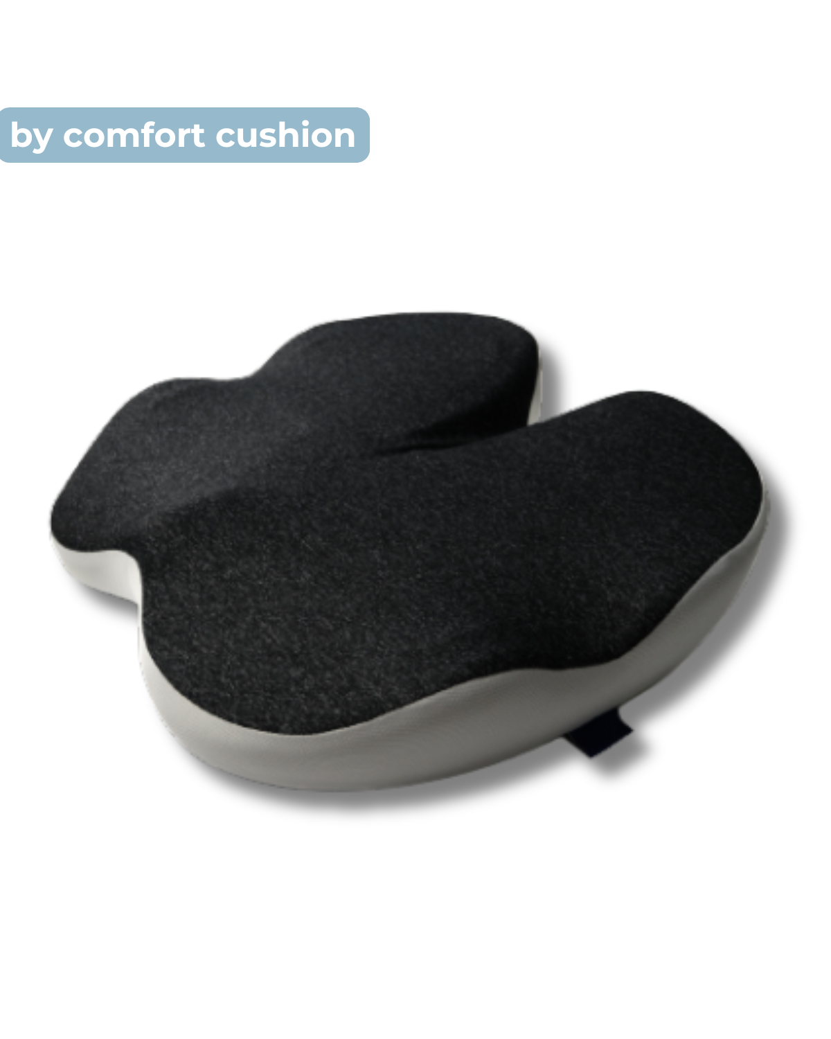 Wonder Seat Cushion