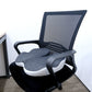 Wonder Seat Cushion