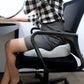 Wonder Seat Cushion