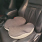 Wonder Seat Cushion