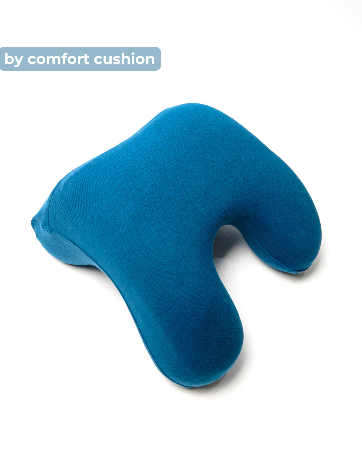 Wonder Nap Pillow