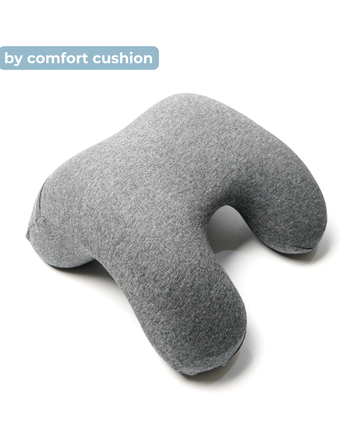 Wonder Nap Pillow