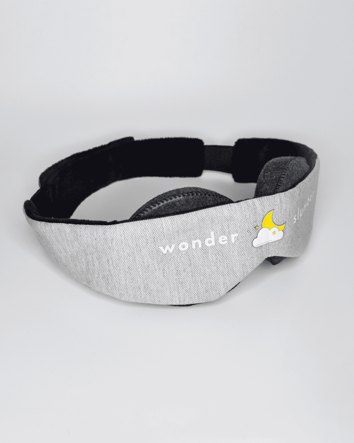 Wonder Sleep Mask