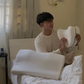 Pillow Bundle (Wonder Pillow & Leg Pillow)