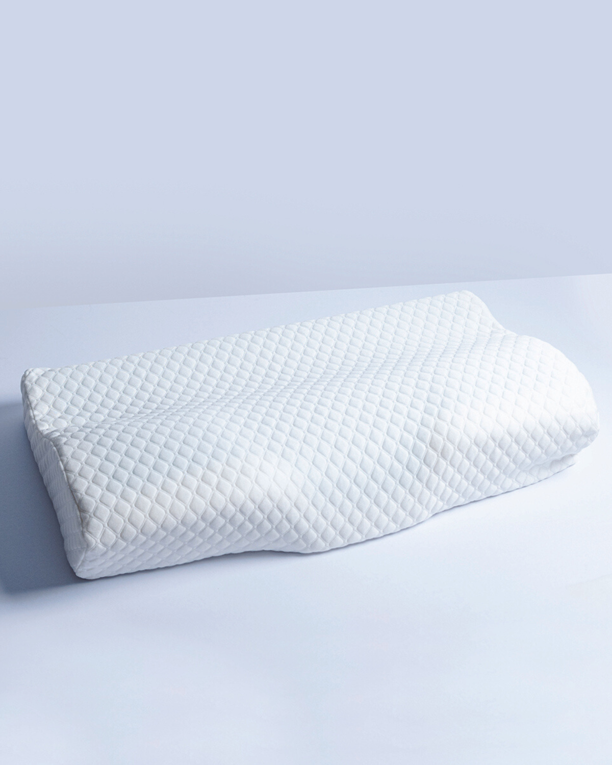 Wonder Pillow - Orthopedic Pain Free Pillow