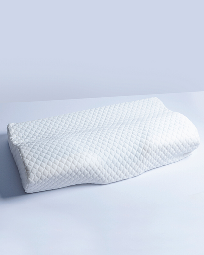 Wonder Pillow - Orthopedic Pain Free Pillow