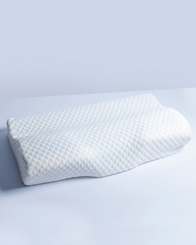 1 Wonder Pillow
