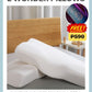 Pillow Pack (2 Wonder Pillows)
