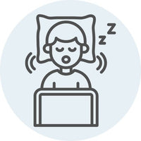 Sleep Quietly 
