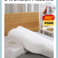 Wonder Pillow - Orthopedic Pain Free Pillow