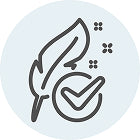 HYPOALLERGENIC