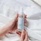 Deep Sleep Pillow Mist