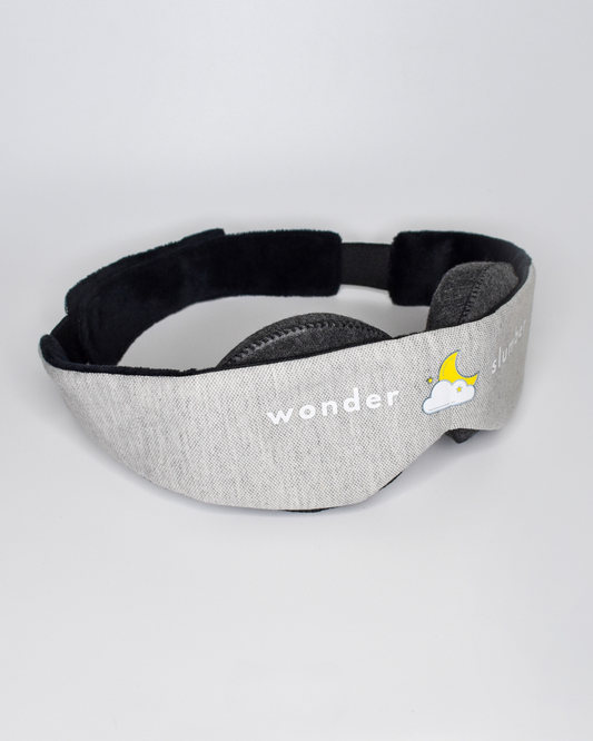 Wonder Sleep Mask